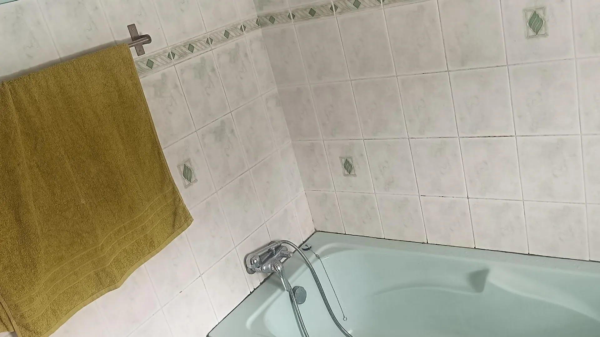 Villa Marie-Joseph Capesterre-Belle-Eau 0*,